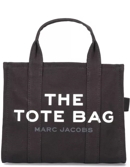 Marc Jacobs 'The Medium Tote' Bag