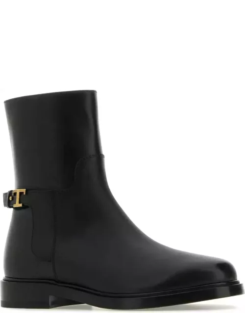 Tod's Ankle Boot