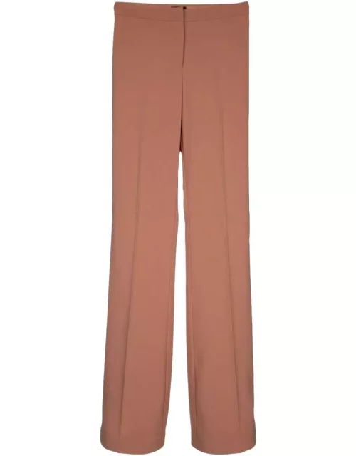 Pinko Concealed Fitted Trouser