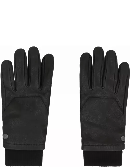 Canada Goose Workman Leather Glove
