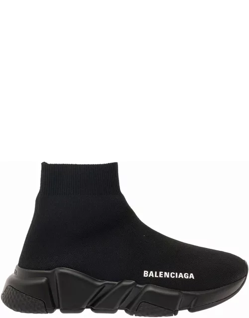 Balenciaga speed Lt Sock Sneaker