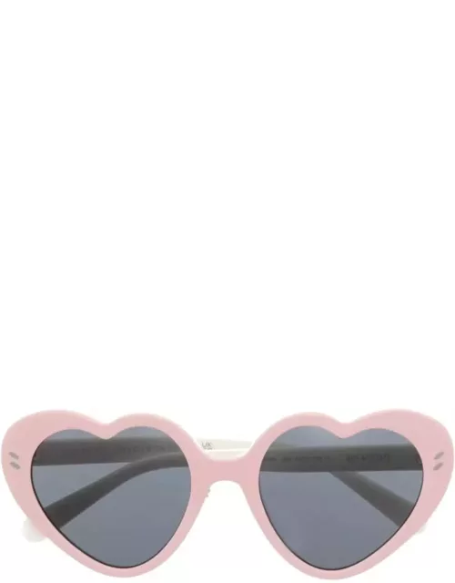Stella McCartney Eyewear SC4014IK Sunglasse