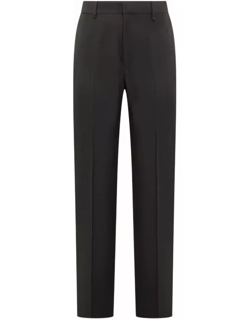 Givenchy Tailored Trouser