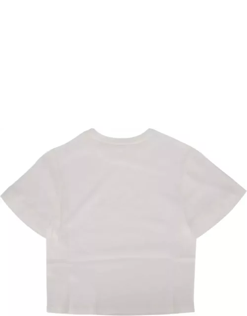 Chloé T-shirt