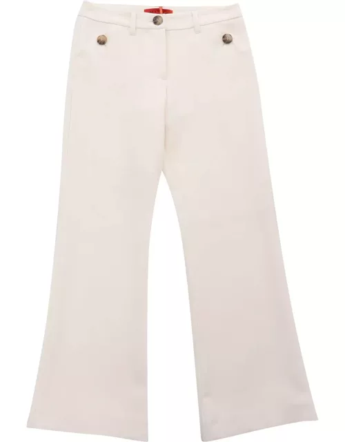 Max & Co. Flared Trouser