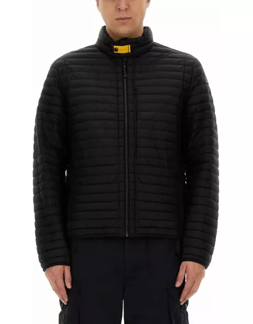 Parajumpers tommy Jacket