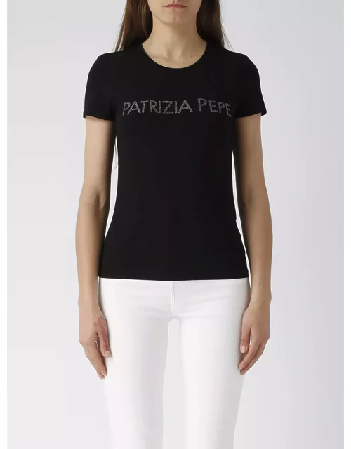 Patrizia Pepe T-shirt T-shirt