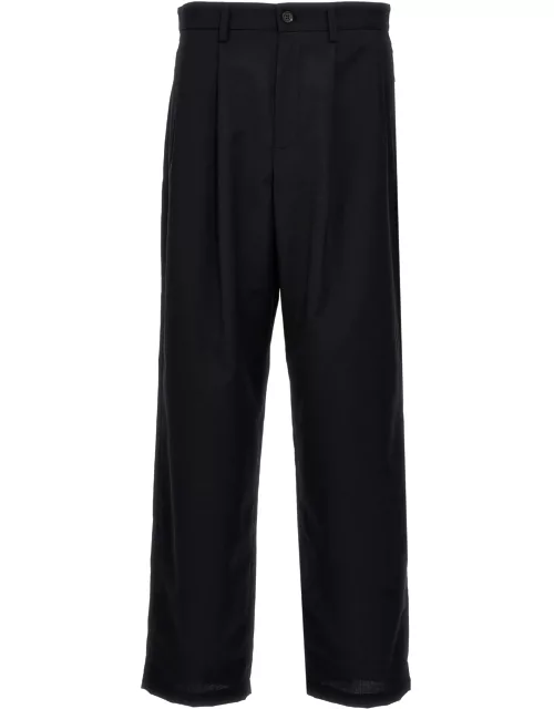 Department Five whisky Trouser