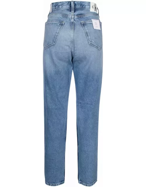Calvin Klein Jeans Jean