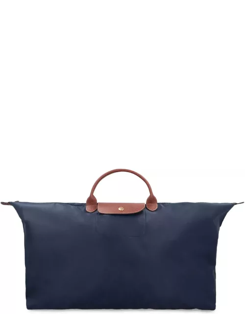 Longchamp Le Pliage Xl Travel Bag