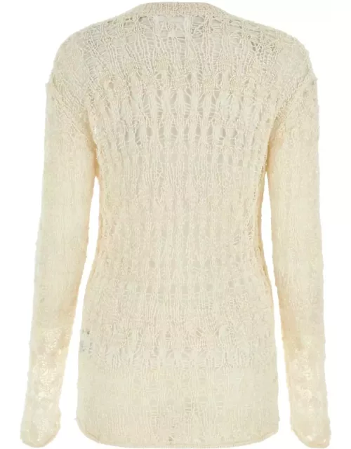 Isabel Marant Cooper Sweater
