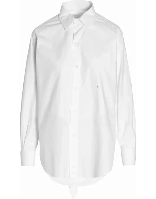 Maison Margiela Cotton Shirt
