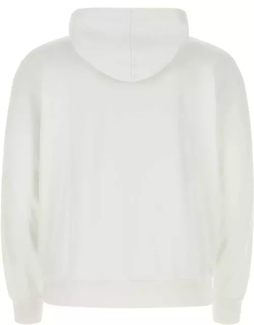 Dsquared2 Cotton Sweatshirt