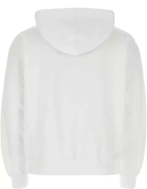 Dsquared2 Cotton Sweatshirt