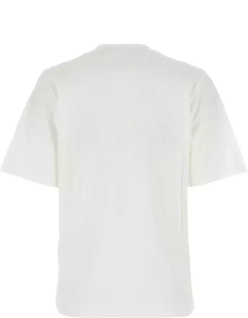 Dsquared2 Jersey T-shirt