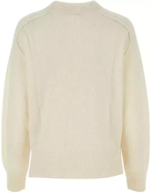 A.P.C. Blend Naomie Sweater