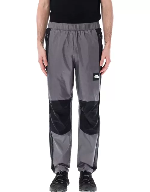 The North Face Wind Shell Trouser