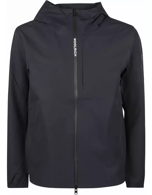 Woolrich Pacific Two Layers Jacket