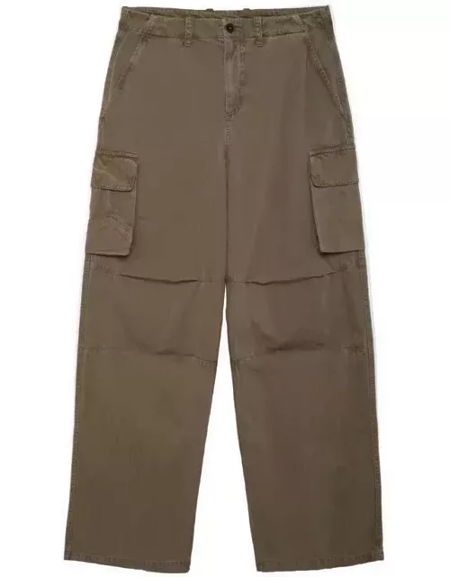 Our Legacy Mount Cargo Pant