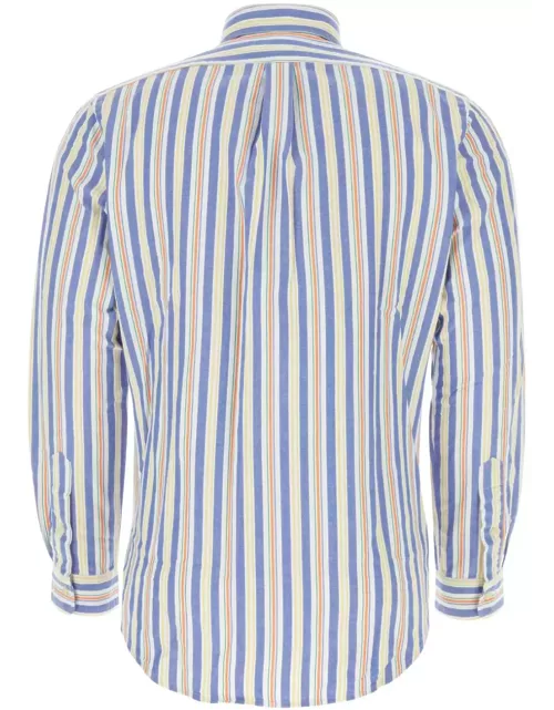 Polo Ralph Lauren sport Shirt