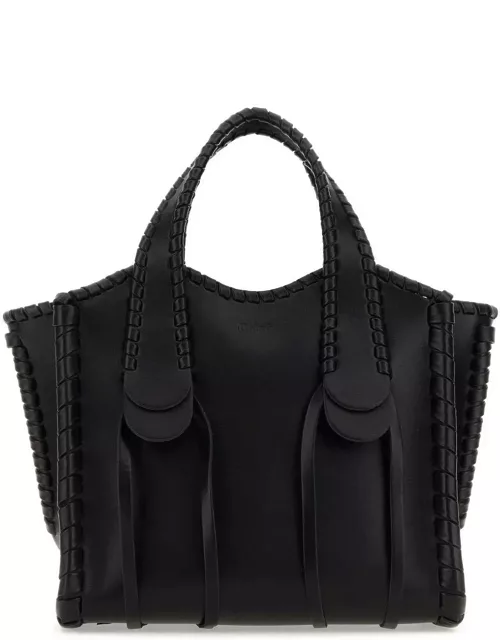 Chloé Mony Handbag