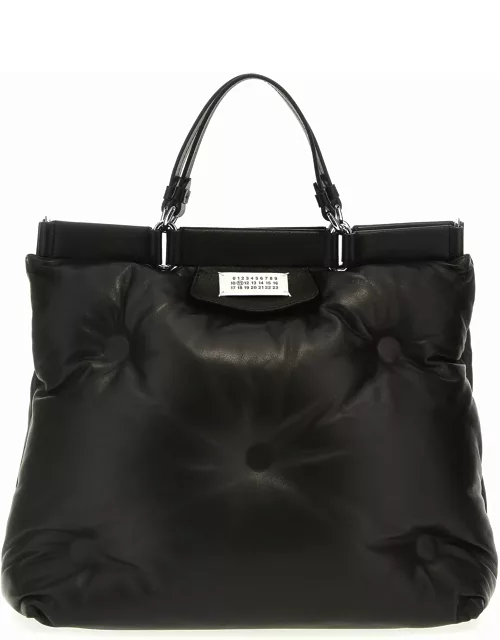 Maison Margiela Glam Slam Shopping Bag