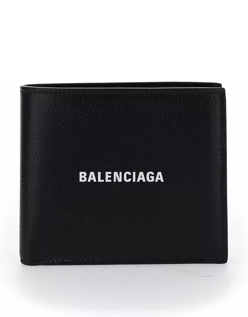 Balenciaga Wallet