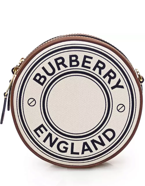 Burberry Louise Bag