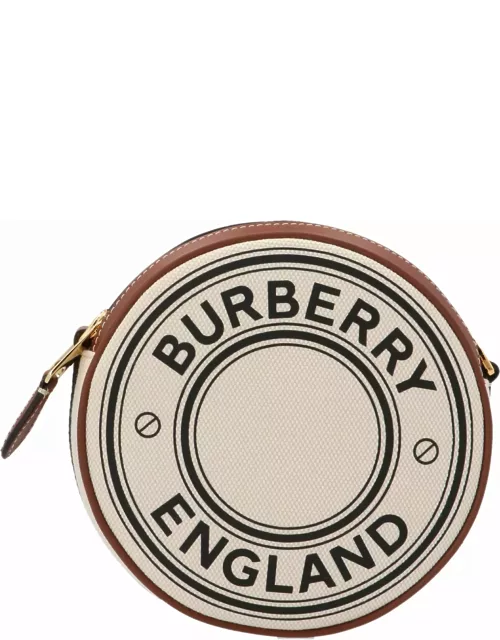Burberry louise Crossbody Bag