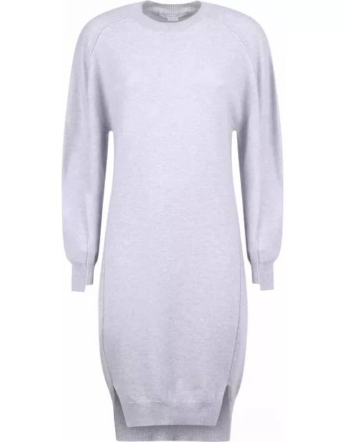 Stella McCartney Relaxed Fit Dres