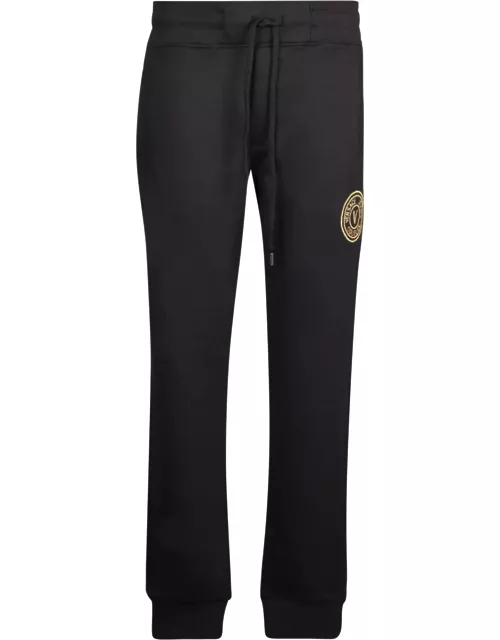 Versace Jeans Couture Track Trousers By