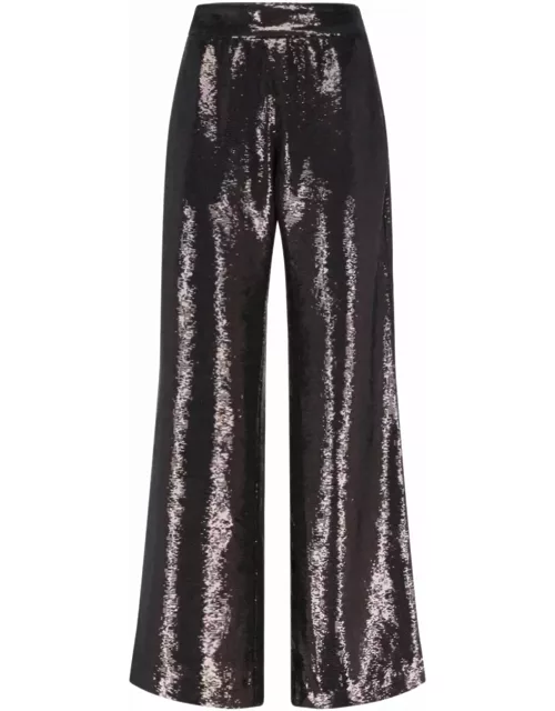 Golden Goose Sequined Pant