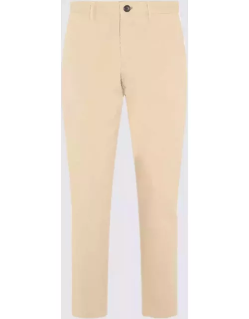 PS by Paul Smith Regular Fit Pant