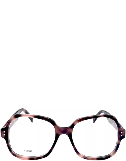 Celine Cl50148i Thin 2 Dots 055 Glasse