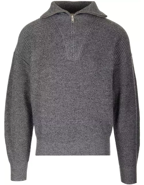 Isabel Marant Benny Sweater