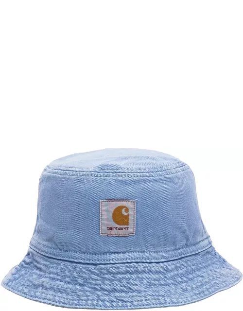 Carhartt Bucket Hat