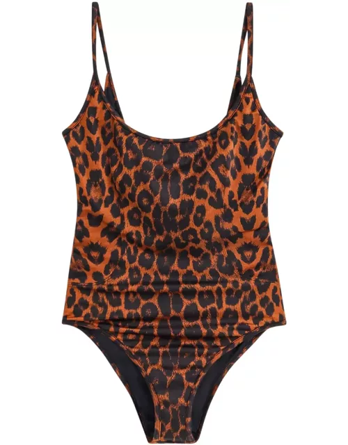 Tom Ford Swimsuit