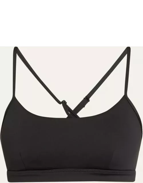 Airlift Intrigue Sports Bra