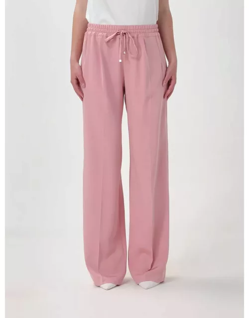 Pants KITON Woman color Pink