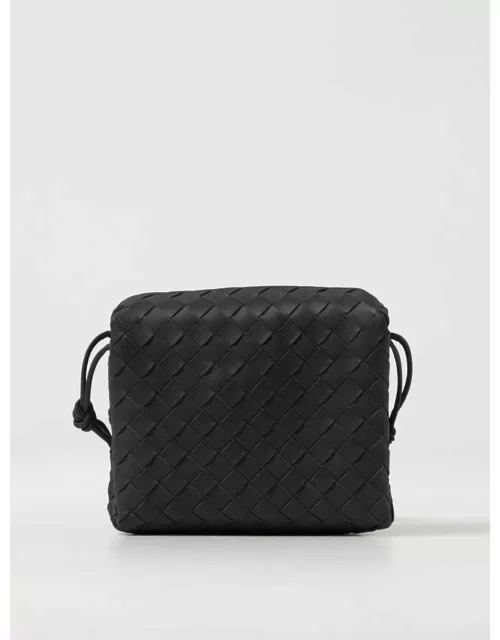 Mini Bag BOTTEGA VENETA Woman color Black