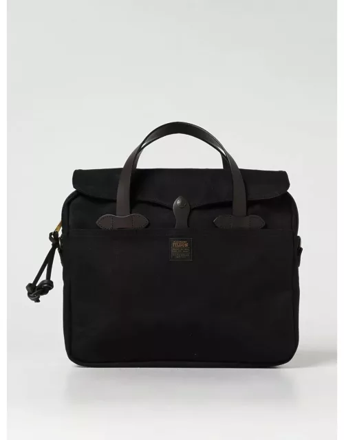 Travel Bag FILSON Men colour Black