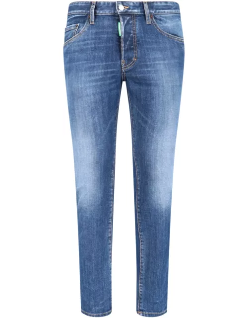 DSquared2 Chinos Jean