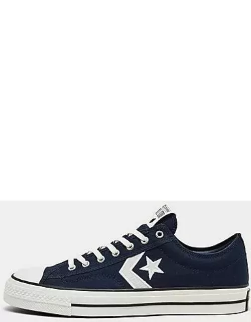 Converse Star Player 76 Casual Shoe