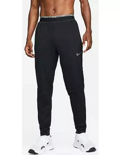 Men's Nike Therma Sphere Therma-FIT Fitness Pant
