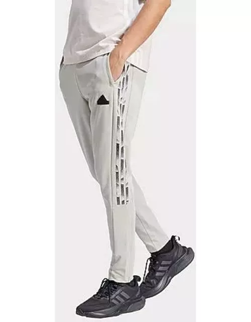 Men's adidas Sportswear Tiro '24 Track Pant
