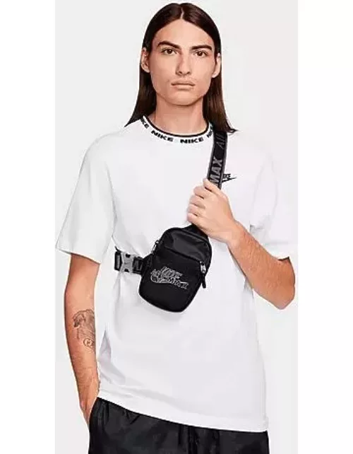 Nike Sportswear Essential Crossbody Bag (1L)