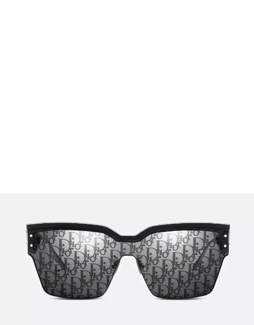 Dior Eyewear DIORCLUB M4U Sunglasse