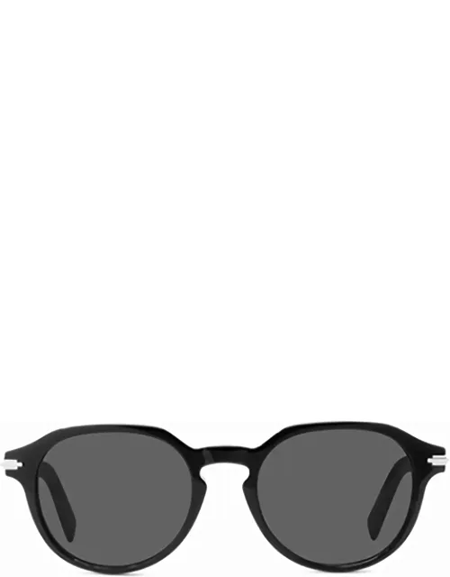Dior Eyewear DIORBLACKSUIT R2I Sunglasse