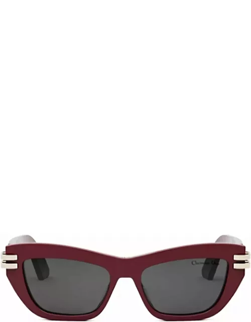 Dior Eyewear CDIOR B2U Sunglasse