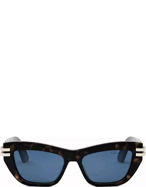 Dior Eyewear CDIOR B2U Sunglasse